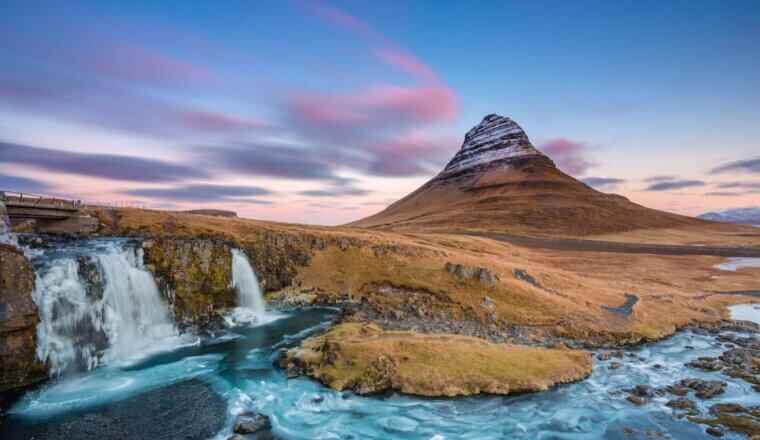 The 13 Best Things to Do in Iceland