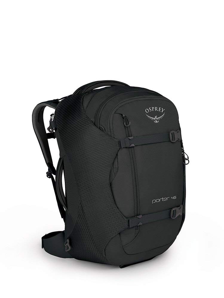 Osprey Farpoint Backpack